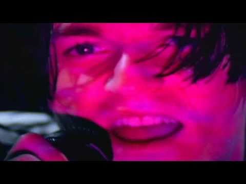 THE SOUP DRAGONS - Mother Universe