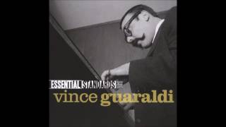 Vince Guaraldi Essential Standards