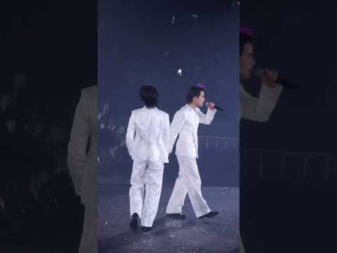 230922 Rolling in the deep Copper.ceeyou & Marckris #789TheTimeCapsuleDay1