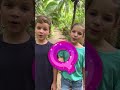 ABC Song Kidssong