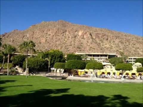 The Thrillseekers Ft Stine Grove - Everything (John O'Callaghan Remix)