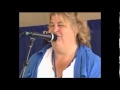 Hog Calling Contest