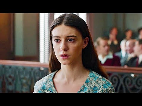 DER GESANG DER FLUSSKREBSE | Trailer & Filmclips deutsch german [HD]