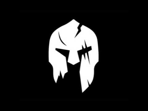 #HarlemO Loski x OnDrills x SD - Score #EXCLUSIVE