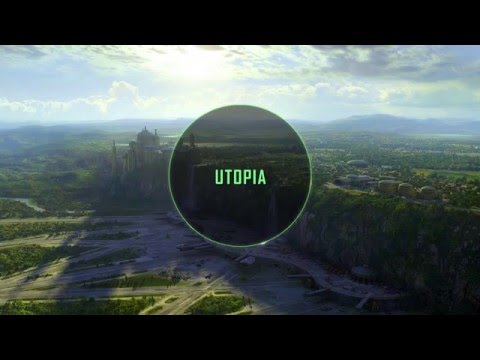 Originals | Utopia