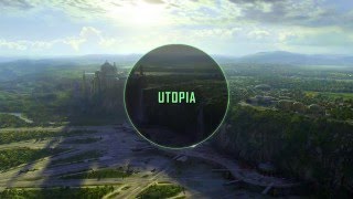 Originals | Utopia
