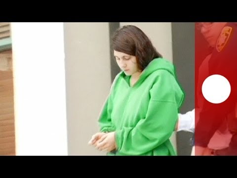 download lagu mp3 mp4 Barbour Bruxelles, download lagu Barbour Bruxelles gratis, unduh video klip Barbour Bruxelles