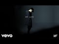 NF - My Life (Audio)