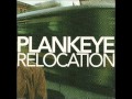 Plankeye-Goodbye
