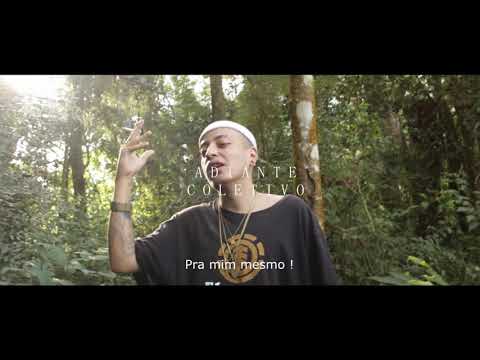 ENÓQ - Confessionário (Prod.The Rari) [Visual by ADNT]