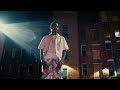 Lil Tjay Nobody Official Video