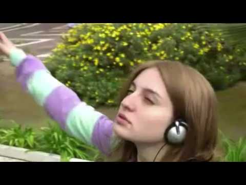 Одкровення Мелісси