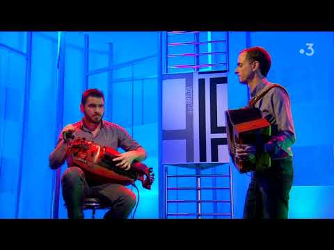 Pichard et Vincendeau - « Le collecteur - 103 S »