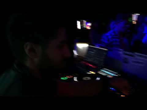 Gjaka K / Auslage OCT 2017