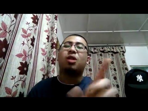 Prophet Of Esoterical Metaphors - Cryptographik | d(-_-)b TBP 2016