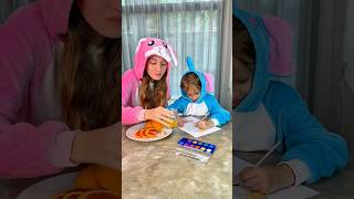 Download lagu UDIN DIN DIN DUN 😱🤣🍊 Fun family 😜 #funny #viralvideo #nastyalife mp3
