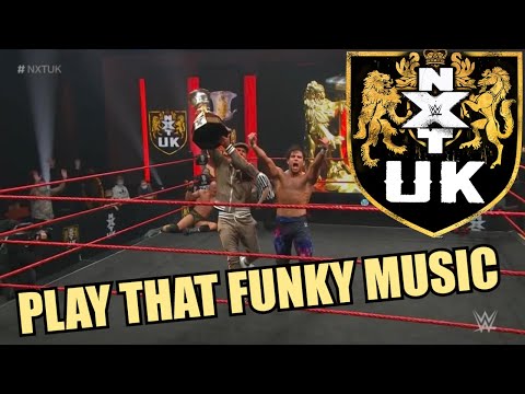 Play On Youtube Play On Youtube