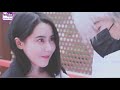 Mafia Boy Fall In Love With Quiet Girl Korean Mrbeast123 Maskman Maskman Love