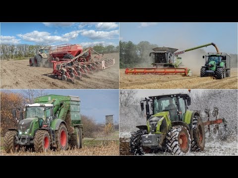 Sezóna / Season / Podsumowanie sezonu 2019