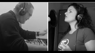 L.E.X. &amp; DENISE Trip-hop Lounge. Concerto per Emergency 30/4/2020