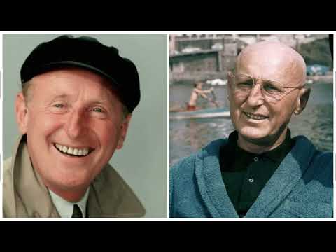 La Grande Vadrouille, que sont-ils devenus  ?