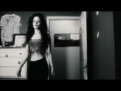 MY TESTIMONY FT. TEMPERAMENTO