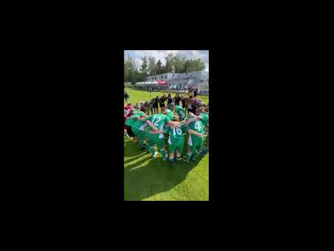 Postup_klokanek_do_čflž