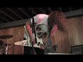 Jay Reatard - Let It All Go - Live At Sonic Boom Records