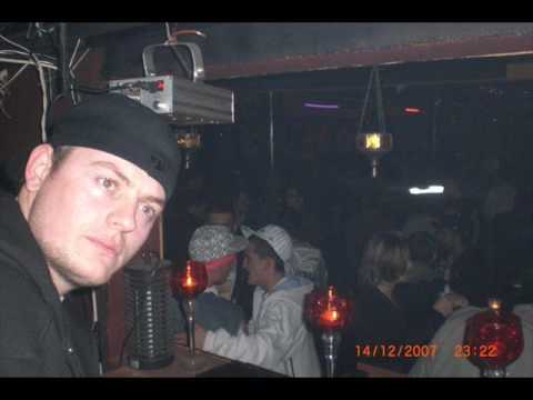 XhimXhima Feat Dj-Busulla-N'Goj Faktet