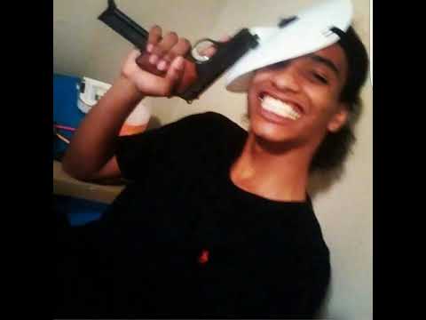 Zach Rabbit - Story Time