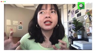 Why Paywall Is Not Good For Readers?/  Tại sao trả phí để đọc không tốt cho độc giả? (English sub)