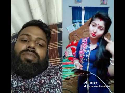 download lagu mp3 mp4 M1993, download mp3 M1993 free download, download mp3 M1993