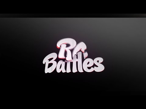 Kayn - Snake VS Hisoka - Asquetrome - 8vos - 3ra Fecha