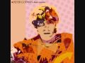 Peter Godwin Torch Songs Extended 