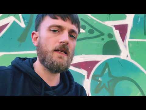 Eric The Red & Leaf Dog - Last Lesson