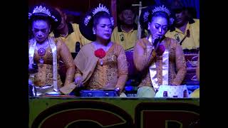 Download lagu mojang karawang mp3 Download lagu mojang karawang mp3