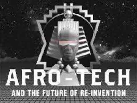 Justin99 ft  Nobantu Vilakazi -Gilikidi (Tefo Foxx & JNR SA Remix)