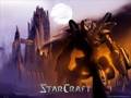 Protoss Victory - Starcraft 