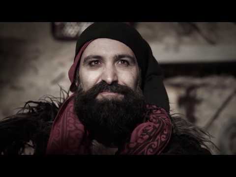 Golaseca - Pub Agricolo