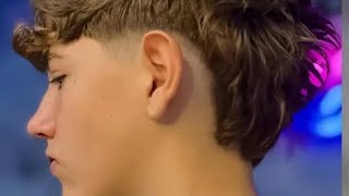 Download lagu https://music.youtube.com/watch?v=Co8l2fTmToI&si=tgbyzQo9tXJZ3Pyi mp3