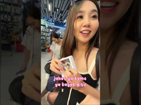 BUY BESTIE BRACELETS IN MALAYSIA🇲🇾🥳✨