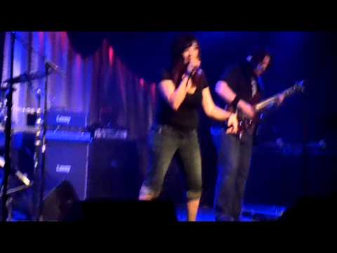Citadel at Viper Alley