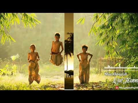 Thể hiện bởi Jimmii Nguyễn