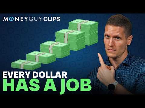 The Ultimate Beginner’s Guide to Your First $50K Salary