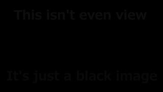 view - Clear | Celeste