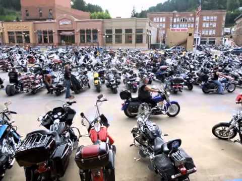 Forever angels - Exel Rudi Pell