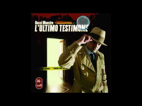 Fuori dal coro BEAT INSTRUMENTAL - Bassi Maestro