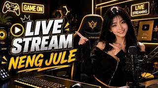 CAMBODIA POOLS | LIVE DRAW CAMBODIA | LIVE DRAW CAMBODIA | LIVE CAMBODIA POOLS |