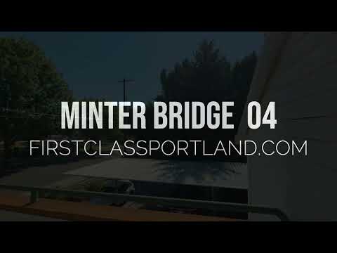 Minter Bridge Square - Video 2 of 2