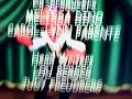 Elmo World Dance Music And Books Ending Credits